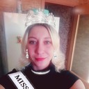 ���������� ������, ���� ������� �����, 37 ���, ������������ ��� ������, ����� � ���������, c�������� ���������