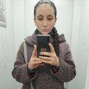 ���������� �����-���������, ���� ������� �����, 29 ���, ������������ ��� c�������� ���������