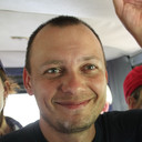 ���������� ����������, ���� ������� �����, 45 ���, ������������ ��� ������, ����� � ���������, c�������� ���������