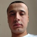  -,   , 24 ,   ,   , c , 