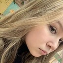 ���������� �����������, ���� ������� ����, 23 ����, ������������ ��� ����� � ���������, ���������