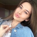  ,   , 23 ,   ,   , c 
