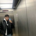 ���������� ������, ���� ������� ���������, 26 ���, ������������ ��� ������, ����� � ���������