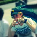 ���������� �������, ���� ������� Daniel, 32 ����, ������������ ��� ������, ����� � ���������, c�������� ���������, ���������