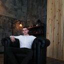 ���������� ������, ���� ������� ����, 26 ���, ������������ ��� ������, ����� � ���������, c�������� ���������, ���������