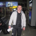  -,   , 41 ,   ,   , c 