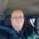  ,   , 58 ,   c 
