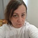  -,   , 48 ,   ,   