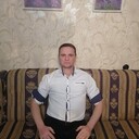 ���������� �����������, ���� ������� ����, 53 ����, ������������ ��� ������, ����� � ���������