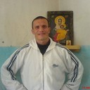 ���������� ������������, ���� ������� �������, 47 ���, ������������ ��� ������, ����� � ���������, c�������� ���������