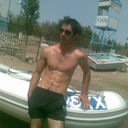 ���������� ����, ���� ������� Maga, 37 ���, ������������ ��� ������, ����� � ���������, c�������� ���������