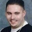 ���������� �����, ���� ������� ���������, 46 ���, ������������ 