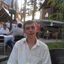  ,   Oleg, 42 ,   