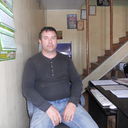  ,   , 56 ,   ,   , c 