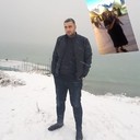 ���������� �����, ���� ������� ELVIN ELVIN, 39 ���, ������������ ��� ������, ����� � ���������, c�������� ���������