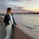  ,   , 25 ,   ,   , c , 