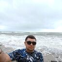 ���������� ������-��-����, ���� ������� �����, 44 ����, ������������ ��� ������, ����� � ���������