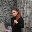  ,   , 29 ,     , c , 