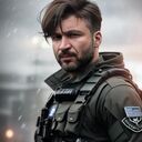  ,   , 48 ,   ,   , c 