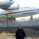 ���������� �����, ���� ������� ������, 46 ���, ������������ ��� ������, ����� � ���������, c�������� ���������