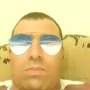  ,   And, 36 ,     , c , 