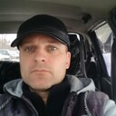  ,   , 47 ,   ,   , c , 