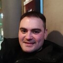 ���������� �����, ���� ������� ��������, 28 ���, ������������ ��� c�������� ���������