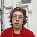  ,   Mikhail, 20 ,   ,   