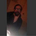  ,   , 50 ,   