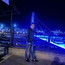 ���������� �����-���������, ���� ������� �����, 32 ����, ������������ ��� ������, ����� � ���������, c�������� ���������