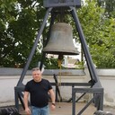 ���������� ����, ���� ������� ������, 43 ����, ������������ ��� ������, ����� � ���������