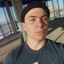 ���������� ������, ���� ����� �������, 21 ���, ������������ ��� ������, ����� � ���������