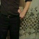 ���������� ���������, ���� ������� ���, 48 ���, ������������ ��� ������, ����� � ���������, c�������� ���������