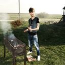 ���������� ���������, ���� ������� Yan_strit, 39 ���, ������������ ��� ������, ����� � ���������, c�������� ���������, ���������