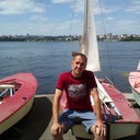 ���������� ������, ���� ������� ������, 50 ���, ������������ ��� ���������