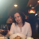 ���������� �����-���������, ���� ������� ���������, 40 ���, ������������ ��� ������, ����� � ���������, c�������� ���������