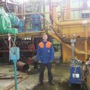 ���������� ������������, ���� ������� ���������, 36 ���, ������������ ��� ������, ����� � ���������, c�������� ���������