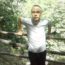  ,   , 31 ,   , 