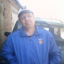 ���������� ����, ���� ������� ���������, 58 ���, ������������ ��� ������, ����� � ���������, c�������� ���������