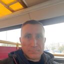 ���������� �����, ���� ������� ������, 56 ���, ������������ ��� c�������� ���������