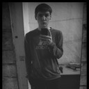 ���������� ����-���, ���� ������� ���������, 30 ���, ������������ ��� ����� � ���������, c�������� ���������