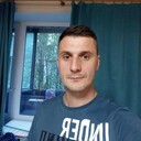 ���������� �����-���������, ���� ������� Ivan, 35 ���, ������������ ��� ������, ����� � ���������, c�������� ���������