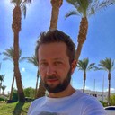 ���������� ������, ���� ������� �����, 42 ����, ������������ ��� ������, ����� � ���������, c�������� ���������