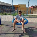 ���������� ����-�����������, ���� ������� Tanat, 33 ����, ������������ ��� ������, ����� � ���������, c�������� ���������, ���������