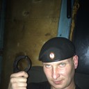 ���������� ���������, ���� ������� ���������, 38 ���, ������������ ��� ������