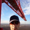  ,   , 45 ,   ,   , c , 