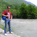 ���������� ���������, ���� ������� �������, 40 ���, ������������ ��� ������