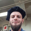  ,   Al, 38 ,   ,   