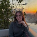 ���������� ������, ���� ������� ���������, 29 ���, ������������ ��� ������, ����� � ���������