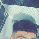 ���������� ������, ���� ����� Dadi, 24 ����, ������������ ��� ������, ����� � ���������, c�������� ���������